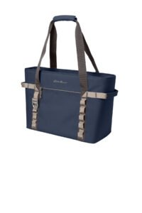 Eddie Bauer ®  Max Cool Tote Cooler EB801