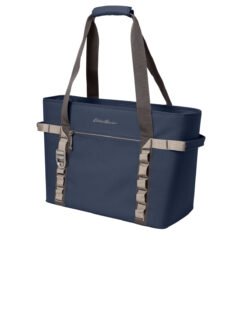 Eddie Bauer ®  Max Cool Tote Cooler EB801