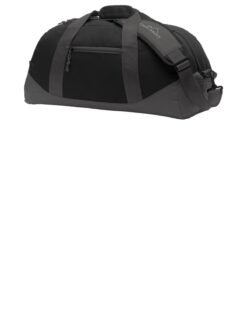 Eddie Bauer ®  Medium Ripstop Duffel. EB900