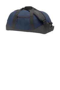 Alternative view of Eddie Bauer ®  Medium Ripstop Duffel. EB900