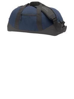Alternative view of Eddie Bauer ®  Medium Ripstop Duffel. EB900