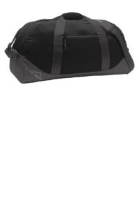 Eddie Bauer ®  Large Ripstop Duffel. EB901