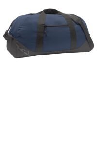 Alternative view of Eddie Bauer ®  Large Ripstop Duffel. EB901