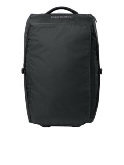 Eddie Bauer ®  Excursion Roller Duffel EB902