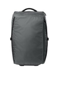 Alternative view of Eddie Bauer ®  Excursion Roller Duffel EB902