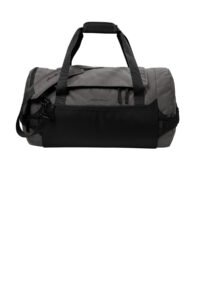 Eddie Bauer ® Tour Duffel EB905