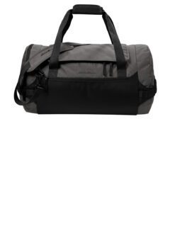 Eddie Bauer ®  Tour Duffel EB905