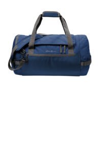 Alternative view of Eddie Bauer ®  Tour Duffel EB905