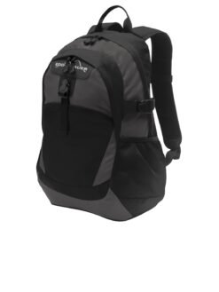 Eddie Bauer ® Ripstop Backpack. EB910