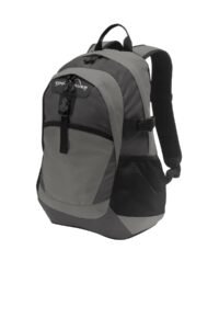 Alternative view of Eddie Bauer ®  Ripstop Backpack. EB910