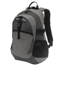 Alternative view of Eddie Bauer ®  Ripstop Backpack. EB910