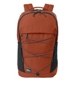 Eddie Bauer ® Adventurer Backpack EB912