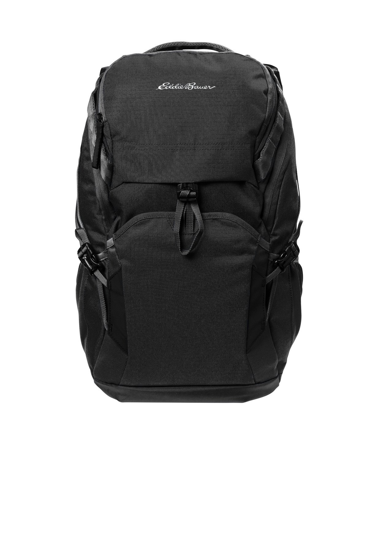 Eddie Bauer ® Tour Backpack EB915 - Image 3