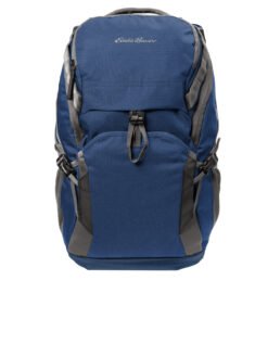 Alternative view of Eddie Bauer ®  Tour Backpack EB915