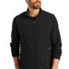 Port Authority ®  Accord Microfleece Vest F152