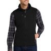 Port Authority ®  R-Tek ®  Pro Fleece Full-Zip Vest. F228