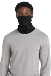Port Authority ® Stretch Performance Gaiter G100