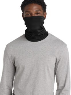 Port Authority ® Stretch Performance Gaiter G100