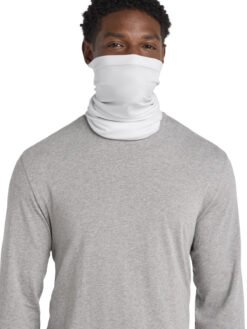 Alternative view of Port Authority  ®  Stretch Performance Gaiter G100