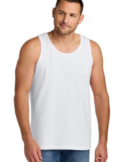 Gildan ® Heavy Cotton ™ Tank Top. G5200