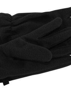 Port Authority ®  Fleece Gloves.  GL01