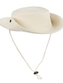 Port Authority ®  Outback Hat.  HCF