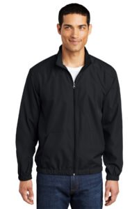 Port Authority ® Essential Jacket. J305