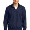 Port Authority &reg;  Essential Jacket. J305 - Image 2