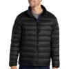 Port Authority ®  Down Jacket. J323