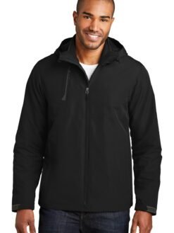 Port Authority ® Merge 3-in-1 Jacket. J338