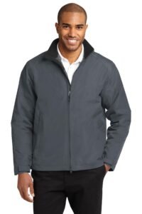 Port Authority ®  Challenger II Jacket. J354