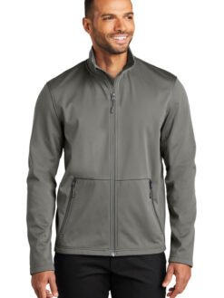 Port Authority ® Flexshell Jacket J617