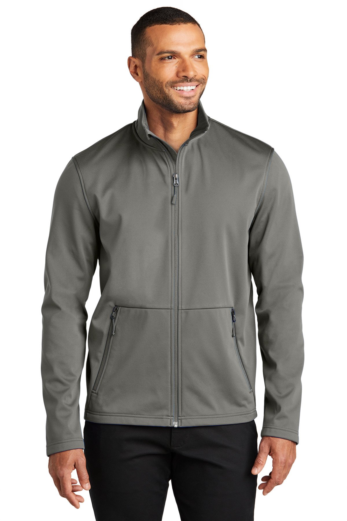 Port Authority ® Flexshell Jacket J617