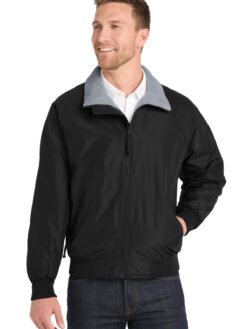 Port Authority ®  Challenger™ Jacket. J754