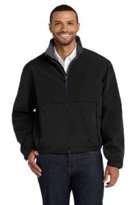 Port Authority ®  Legacy  Jacket.  J764