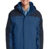 Port Authority ®  Nootka Jacket.  J792 - Image 2