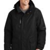 Port Authority ®  Heavyweight Parka. J799