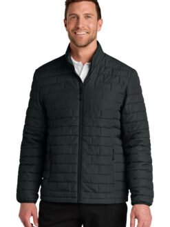 Port Authority ® C-FREE ® Brick Jacket J854