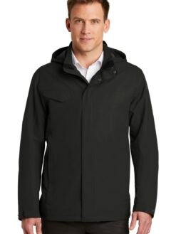 Port Authority ® Collective Outer Shell Jacket. J900