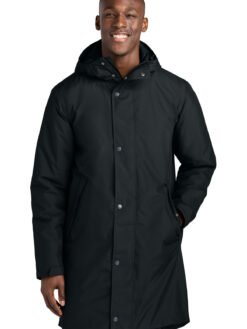 Sport-Tek ® Waterproof Insulated Sideline Parka JST55
