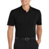 Port Authority ®  Dry Zone ®  UV Micro-Mesh Pocket Polo. K110P