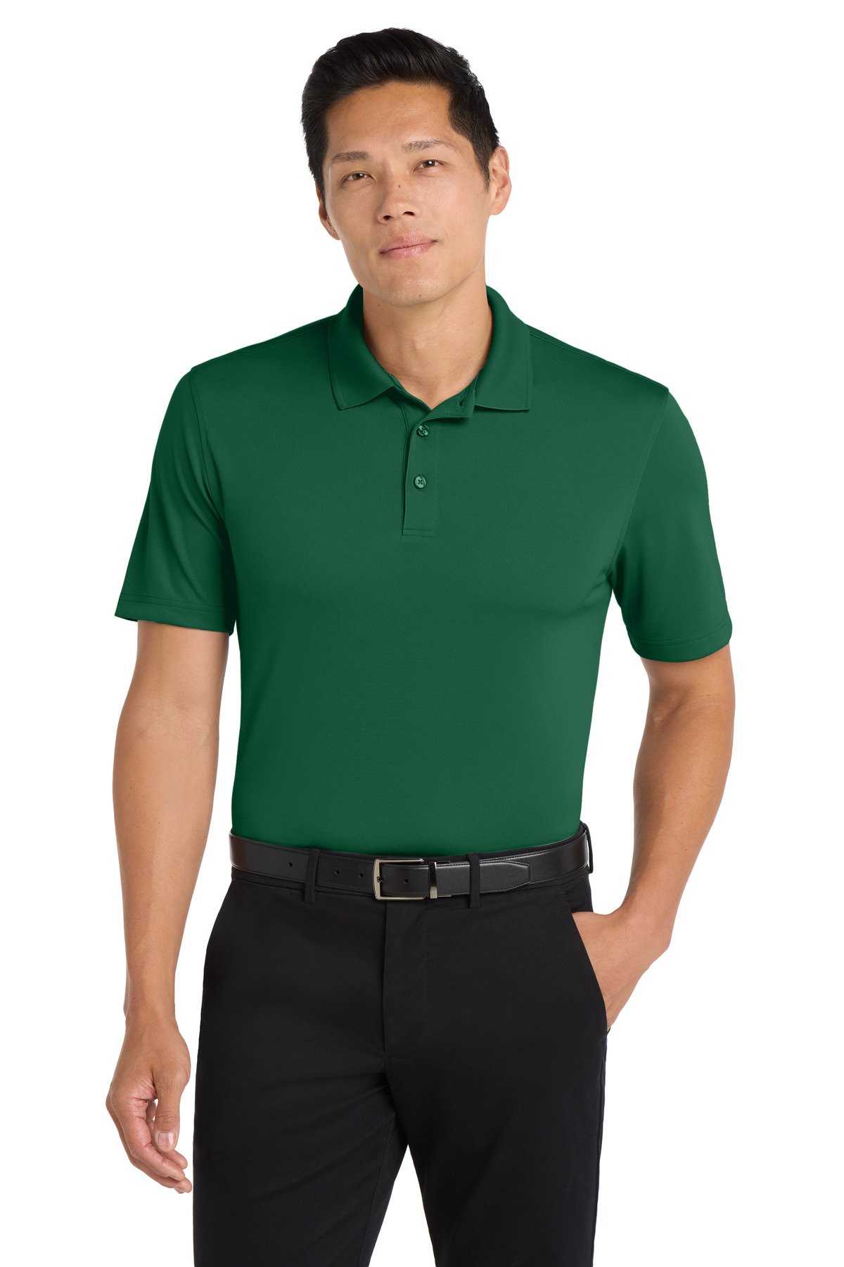 Port Authority ® Dry Zone ® UV Micro-Mesh Polo. K110 - Image 6