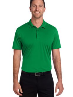 Port Authority ® Performance Staff Polo K398