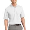Port Authority ®  Rapid Dry Polo.  K455