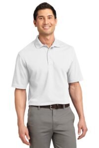 Port Authority ® Rapid Dry Polo. K455