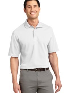 Port Authority ® Rapid Dry Polo. K455