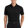 Port Authority ®  Tech Pique Polo. K527