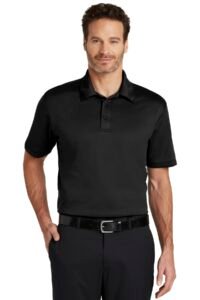 Port Authority ® Silk Touch Performance Polo. K540
