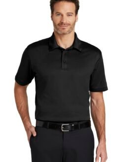 Port Authority ®  Silk Touch Performance Polo. K540