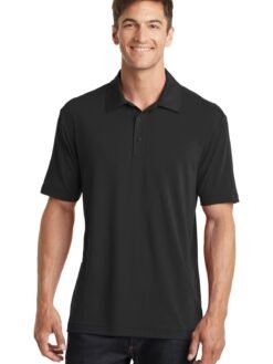 Port Authority ®  Cotton Touch   Performance Polo. K568